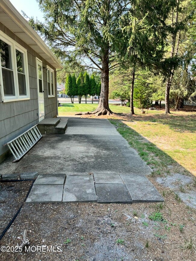 Building Photo - 103 Langley Ct