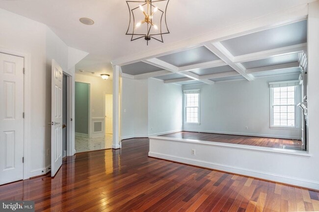 Building Photo - 6010 Ashby Heights Cir