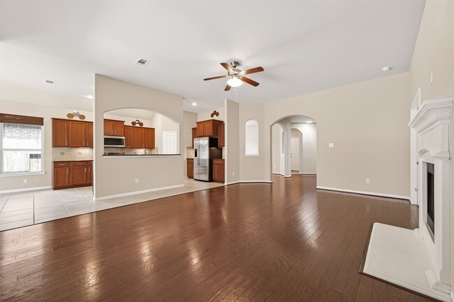 Building Photo - 111 Pheasant Run Dr
