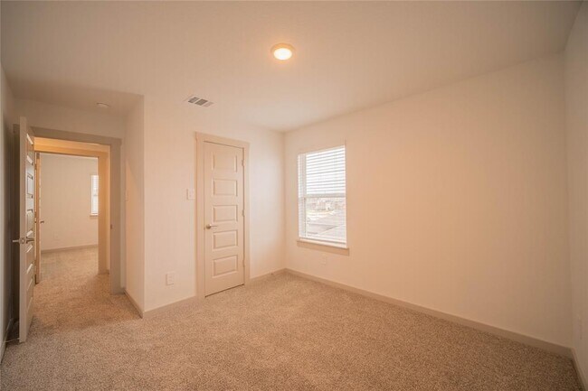 Building Photo - 7503 Sonora Star Ln