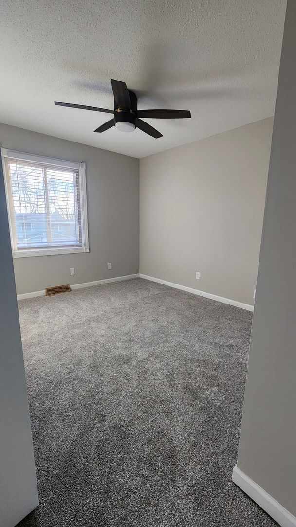 Building Photo - Gem of a Home - Don't miss your opportunity on this fantastic home!