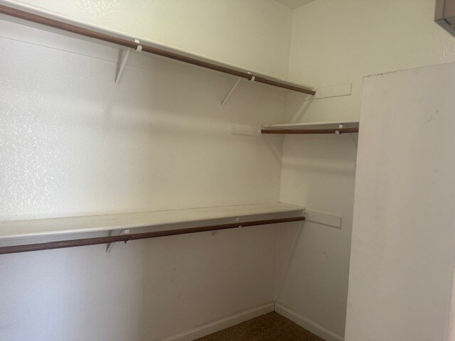 Building Photo - 7733 Southland Way