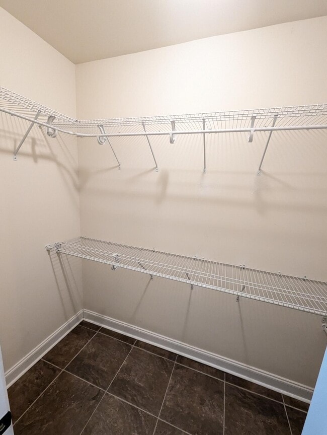 Building Photo - 116 Alder Ave SE