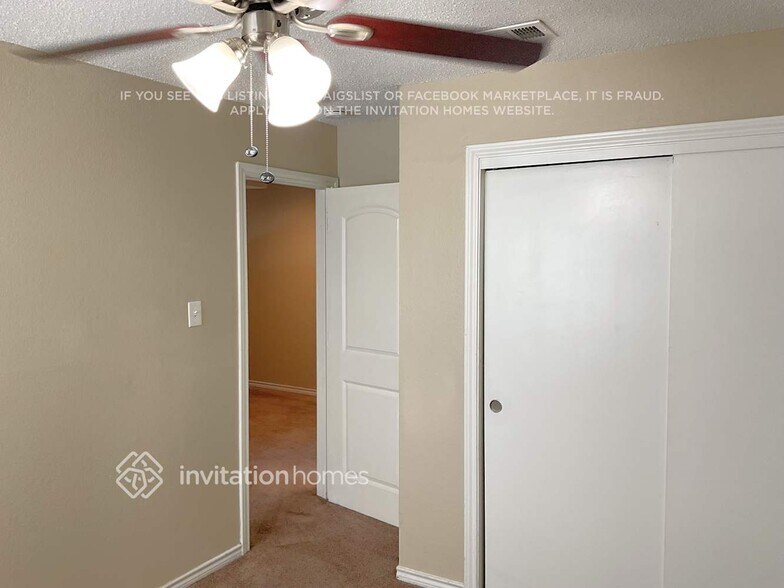 Building Photo - 2117 Belmont Park Dr
