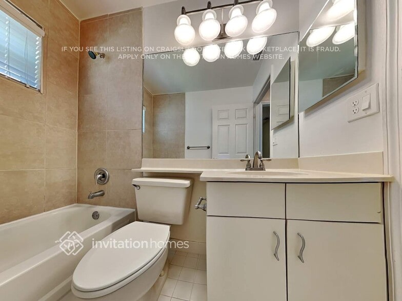 Building Photo - 11409 Coral Bay Dr