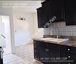 Building Photo - 2304 W Vine St