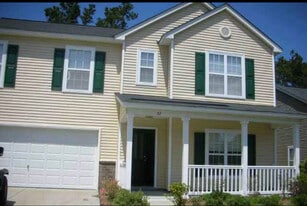 Building Photo - 37 Heather Glenn Ln