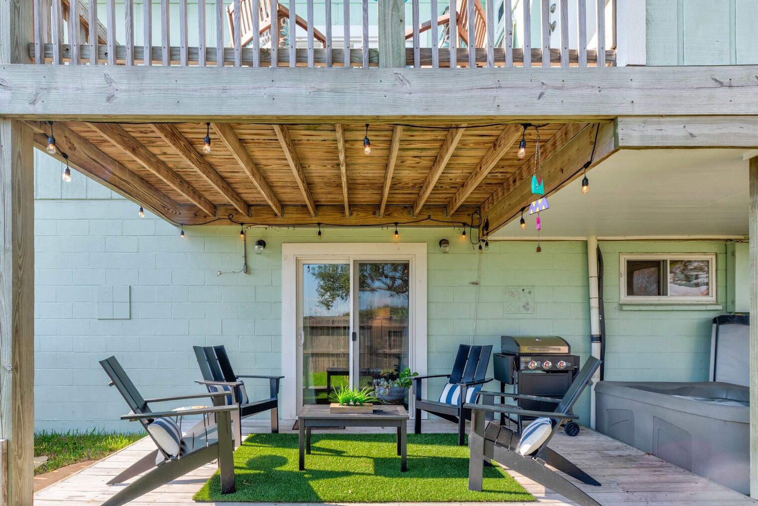 Building Photo - 510 E King St