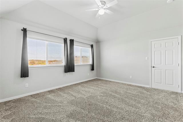 Building Photo - 3522 Hanan St