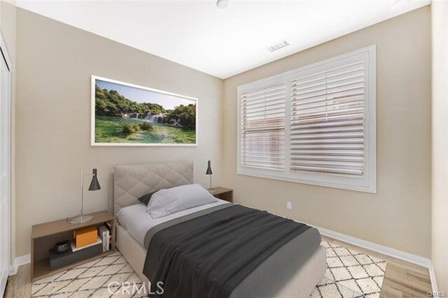 Building Photo - 64 Ashdale