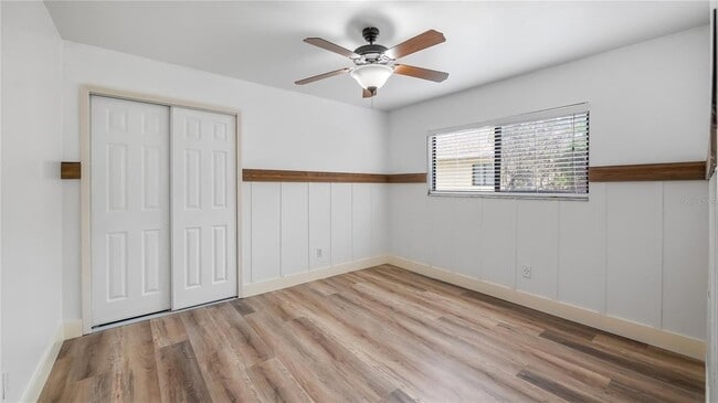 Building Photo - 901 Cutler Rd