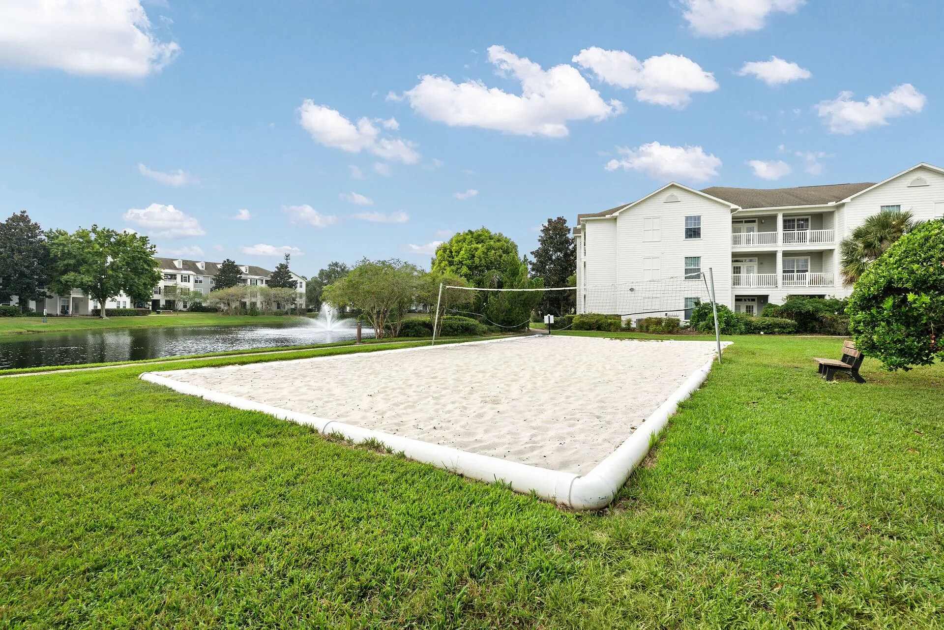 Building Photo - 12310 Seacrest Lane