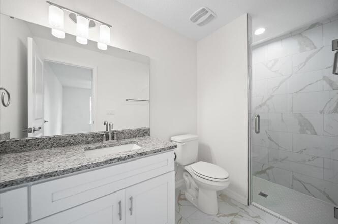 Building Photo - 59 Wellstream Ln