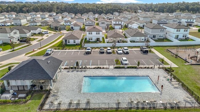 Building Photo - 38345 Honey Suckle Dr