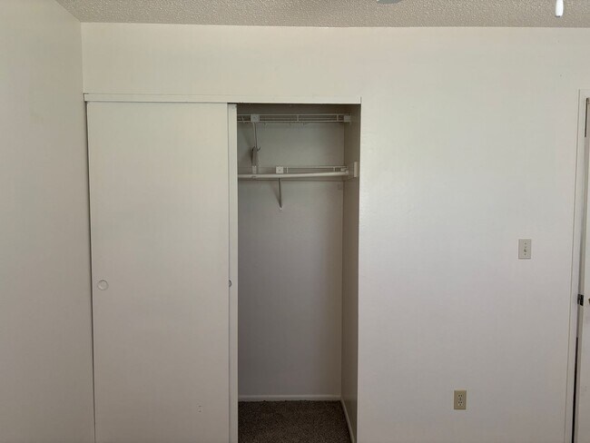 Building Photo - 2665 Scholl Dr