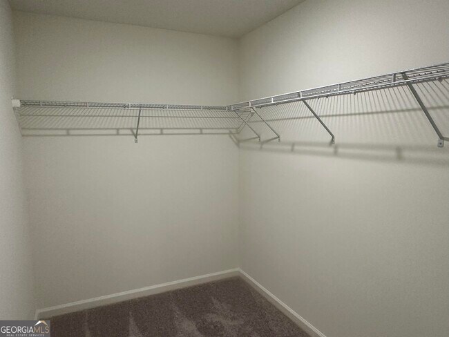 Building Photo - 1070 Paddington Dr