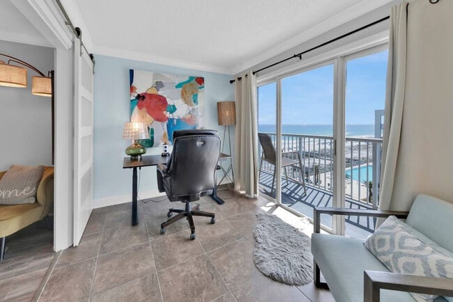 Building Photo - 769 Sundial Ct