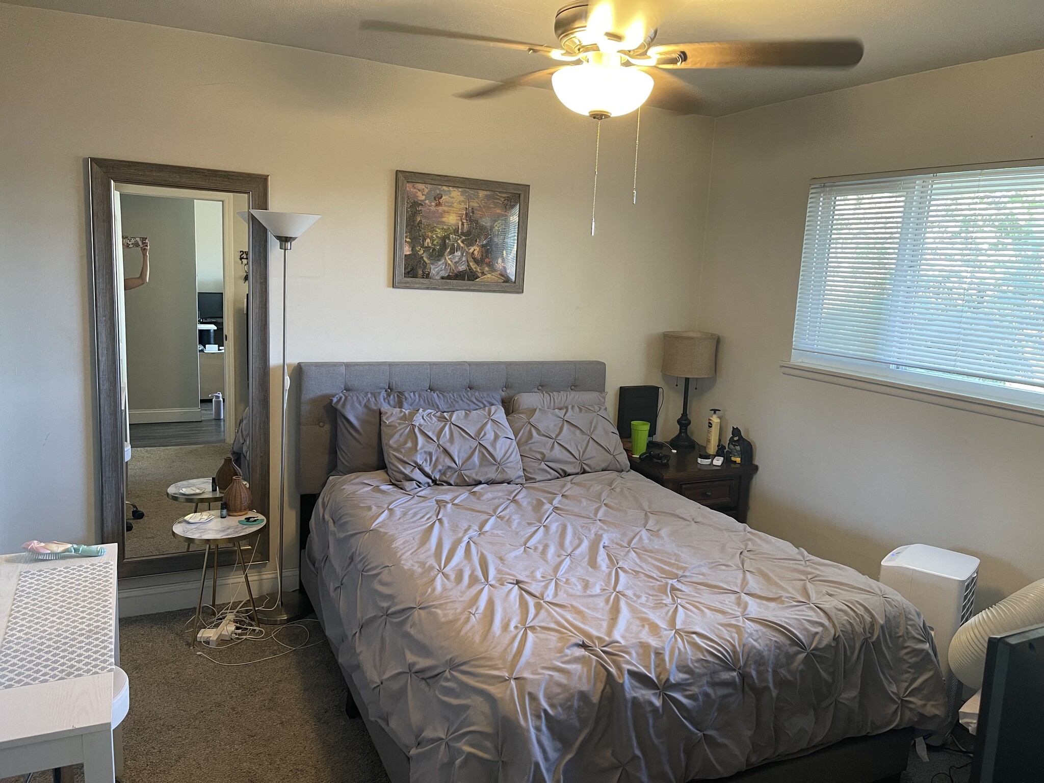 Master - 321 Tahoe Ave