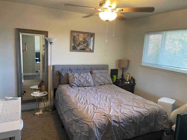 Master - 321 Tahoe Ave