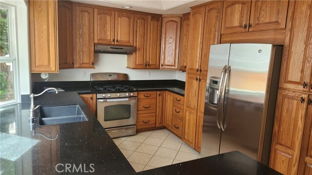 Building Photo - 13755 Typee Way
