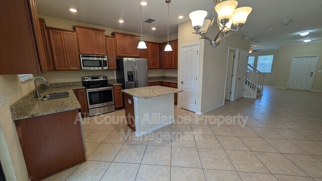 Building Photo - 4272 Fennwood Ct
