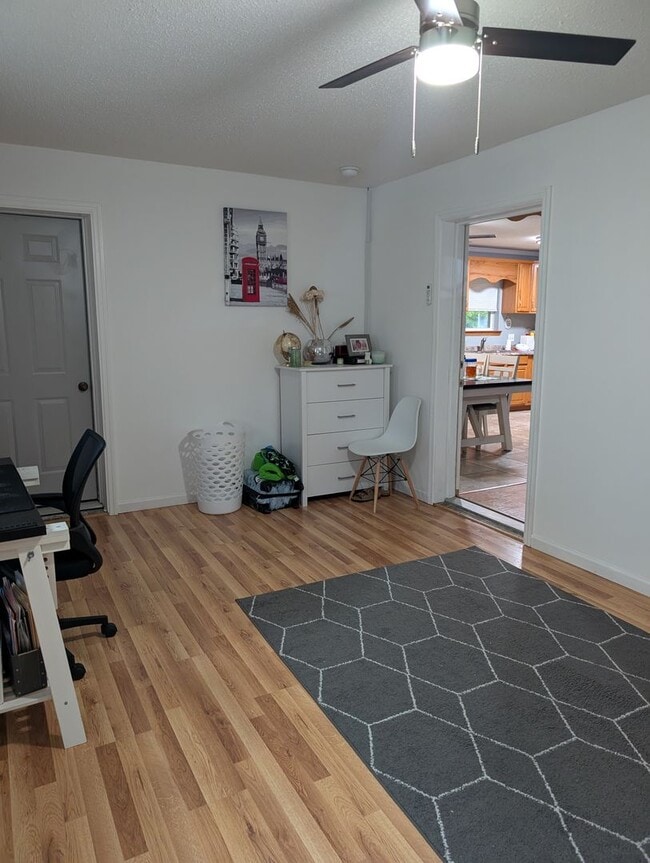 Building Photo - COMIG SOON!!!!! Charming 3 Bedroom, 2 Bath...