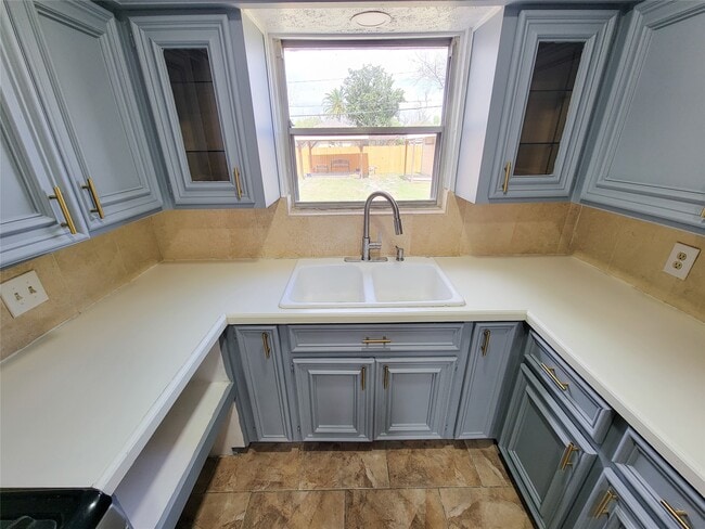 Building Photo - 12317 Palmfree St