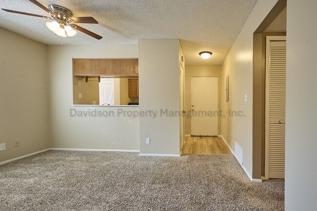 Building Photo - 1708 Sawyer Way