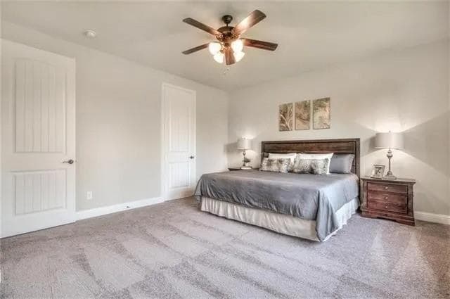 Building Photo - 1017 Merion Dr