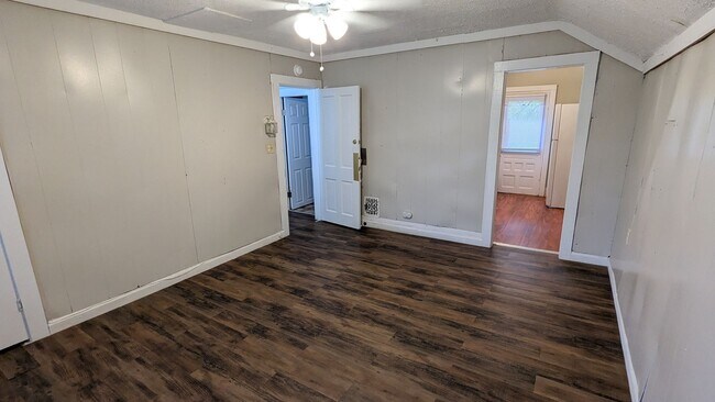 Building Photo - Atlas Investment Group, LLC (250 Cross St)