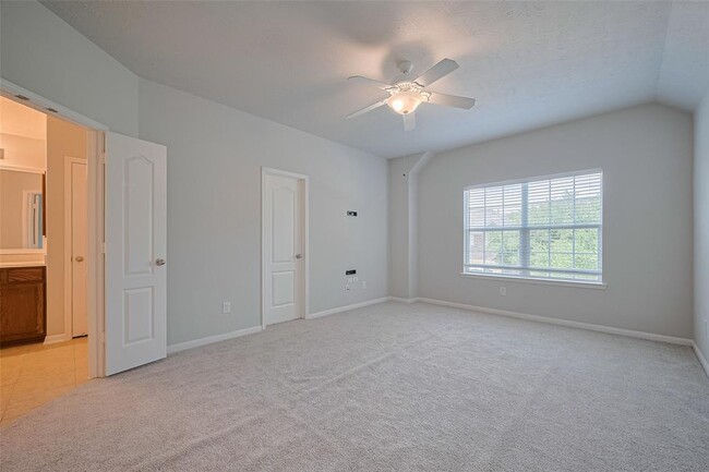 Building Photo - 24523 Carlton Springs Ln