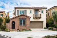 Building Photo - 136 Long Fence