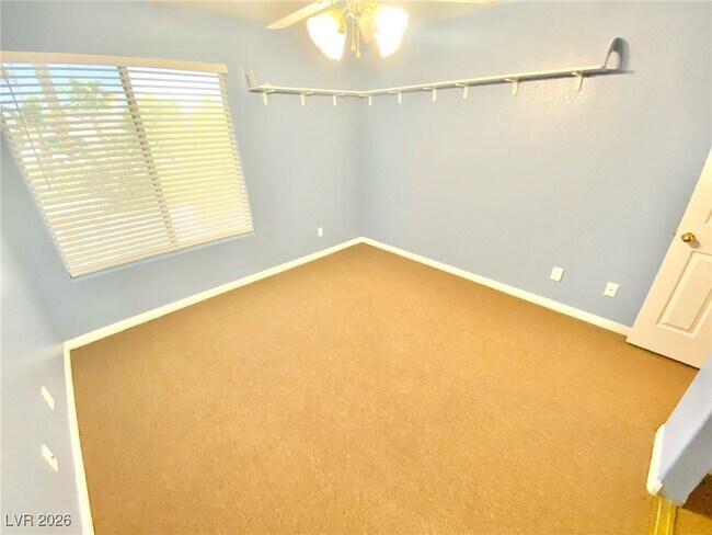 Building Photo - 8412 Bay Crest Dr