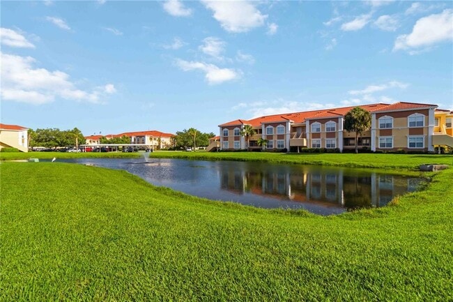 Building Photo - 1025 Villagio Cir