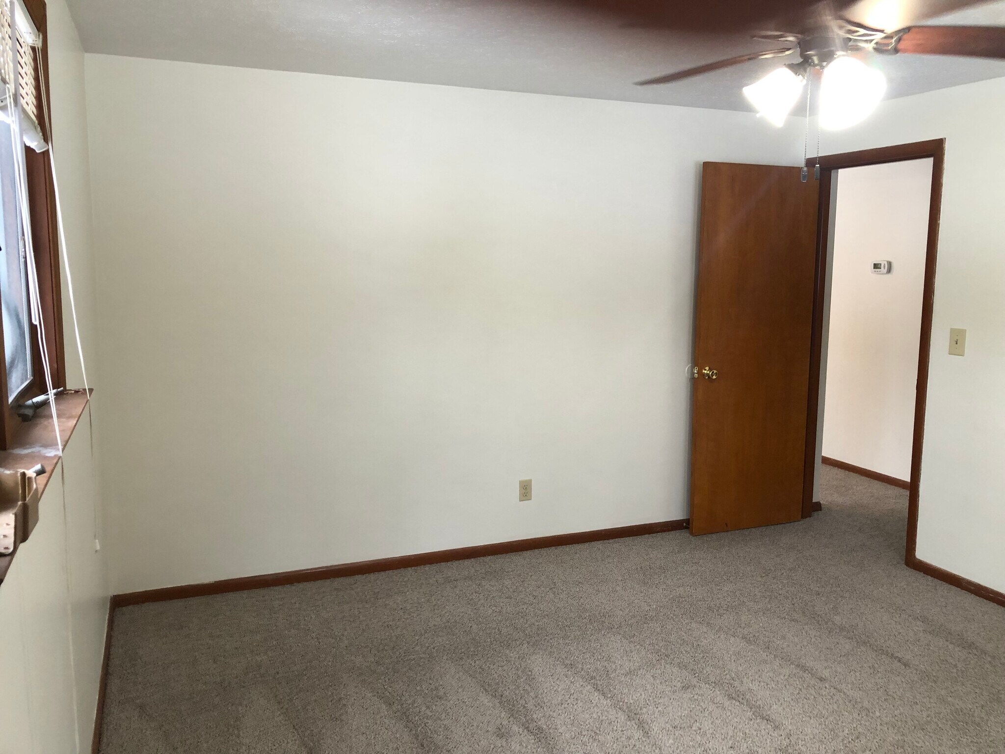 Front Bedroom - 36287 Behm Dr