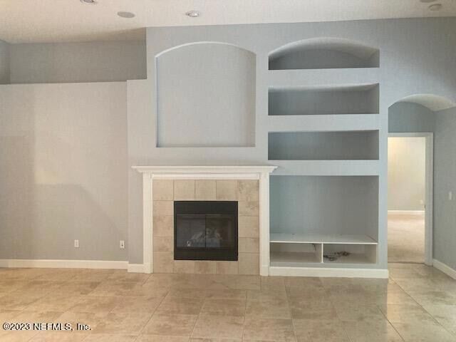 Building Photo - 1276 Stonehedge Trail Ln