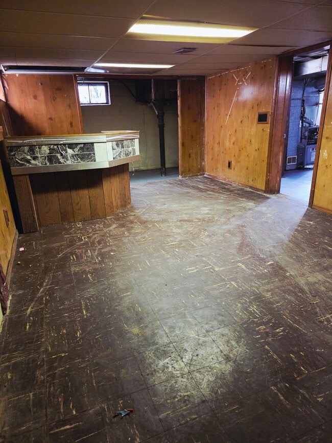 Building Photo - 5131 Philip Ave