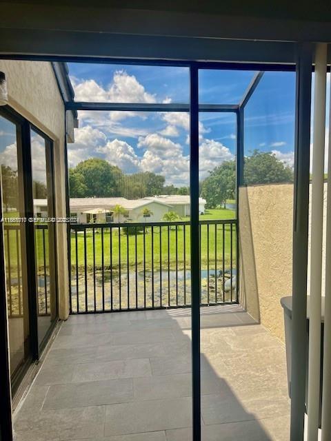 Building Photo - 1619 NW 81st Way