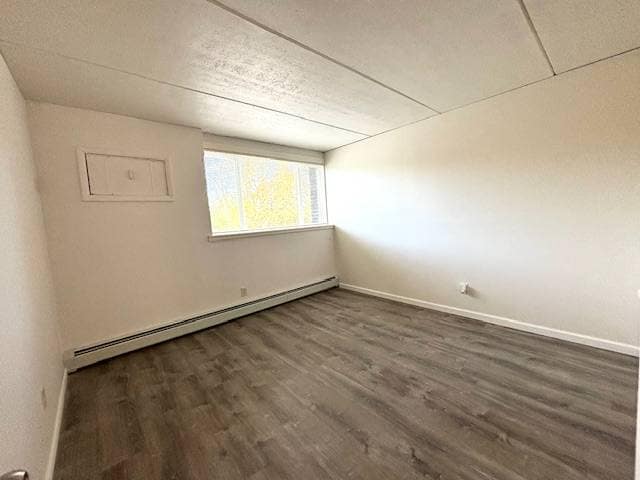 Building Photo - 21 Swatling Rd