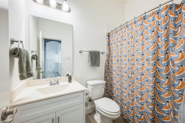 Building Photo - 14404 Home Trl