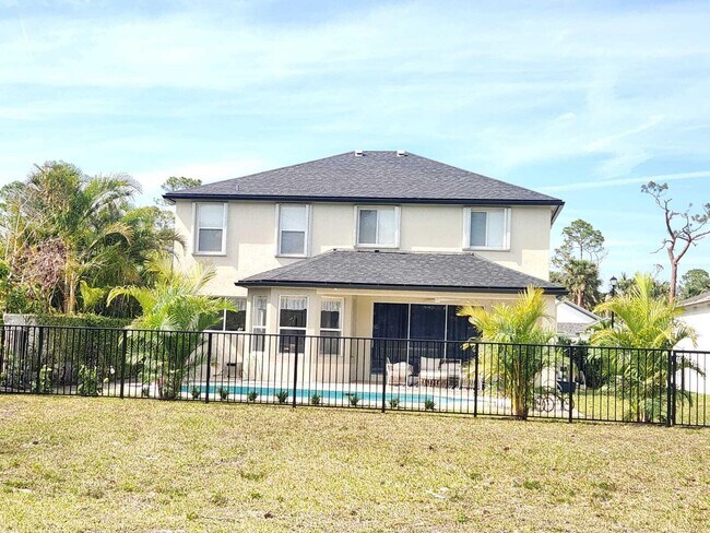 Building Photo - 15188 Oak Chase Ct