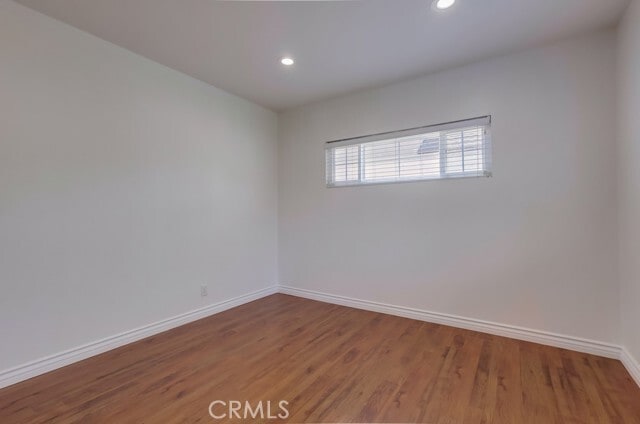 Building Photo - 20917 Madrona Ave