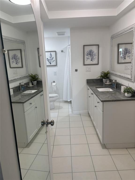 Building Photo - 675 S Gulfview Blvd