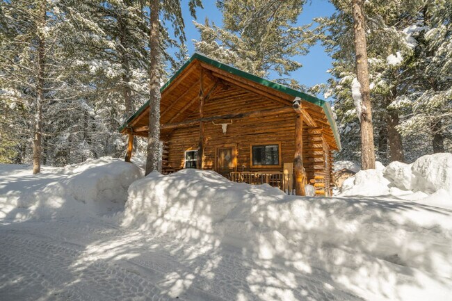 Building Photo - 3980 Bootjack Dr
