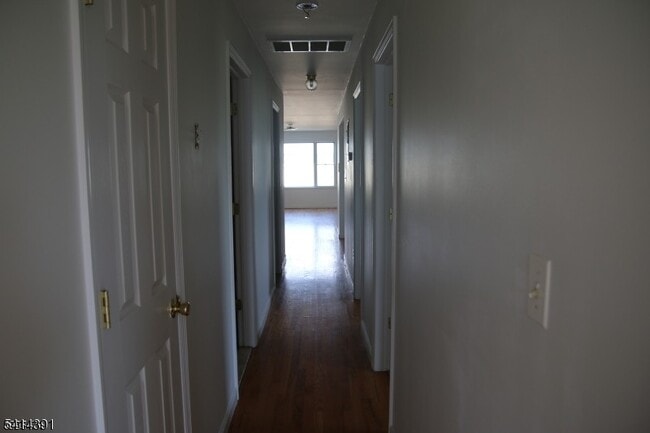 Building Photo - 60 Port Ave