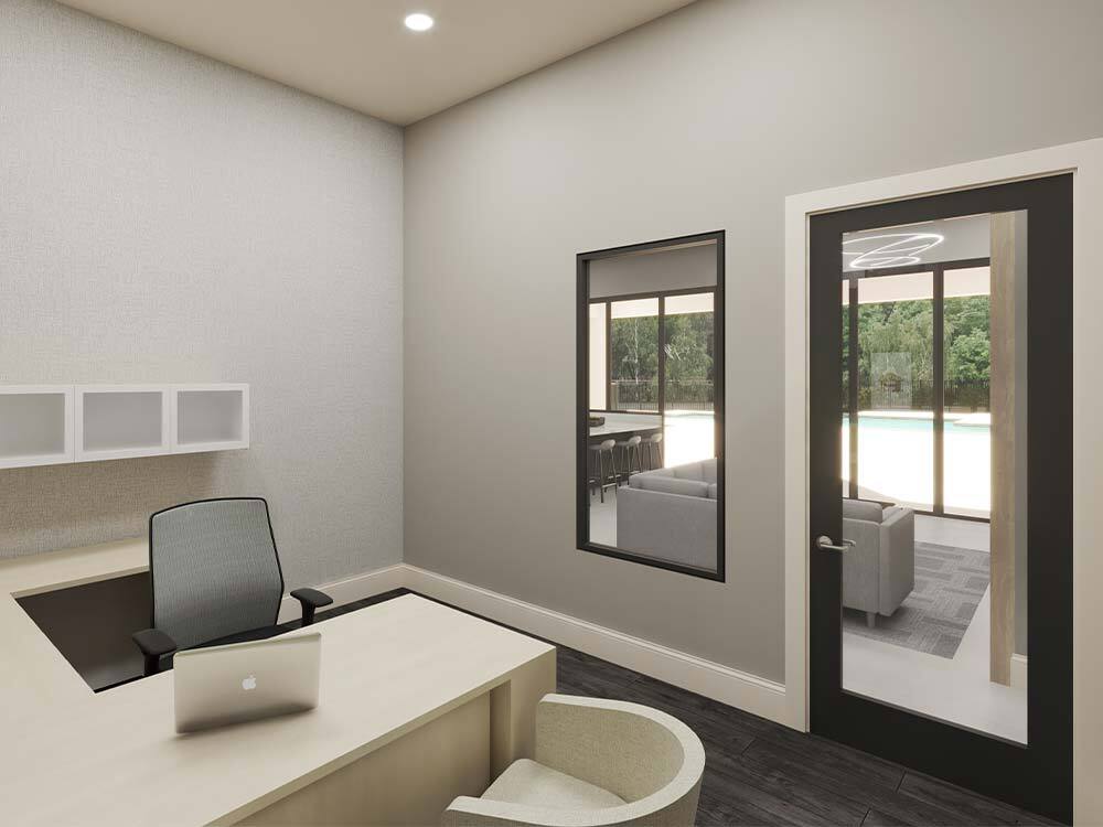 Building Photo - 96648 Blackrock Cv Wy