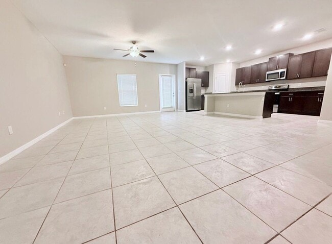 Building Photo - 7109 Amelia Cove Ct