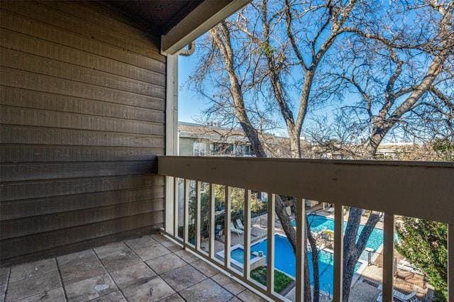 Building Photo - 5310 Keller Springs Rd