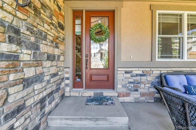 Building Photo - Spacious Colorado Luxury Home with 3-Car Garage, Outdoor Living & Scenic Wildlife
