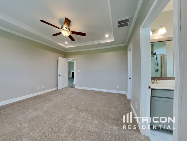 Building Photo - 112 Fish Whistle Ct